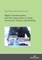 Digital Transformation and New Approaches in Trade, Economics, Finance and Banking