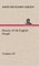 History of the English People, Volume IV