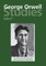 George Orwell Studies Vol 6 No 1