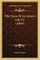 Fifty Years of an Actor's Life V2 (1904)