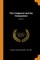 The Conqueror and His Companions; Volume 2