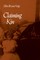 Claiming Kin