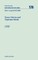 Tensor Norms and Operator Ideals