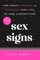 Sex Signs