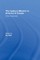 The Iwakura Mission to America and Europe