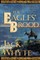 The Eagles' Brood