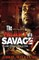 The Heart of a Savage 4