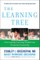 The Learning Tree