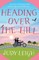 Heading Over the Hill
