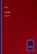 The Iliad