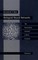 Biological Neural Networks: Hierarchical Concept of Brain Function