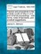 Practice and Precedents in the Probate Courts of Ohio in Civil and Criminal Proceedings