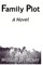 Family Plot