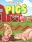 How to Draw Pigs Step-by-Step Guide