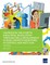 Harnessing the Fourth Industrial Revolution through Skills Development in High-Growth Industries in Central and West Asia - Pakistan