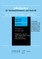 Determinants and Economic Consequences of Youth Unemployment at the Beginning of the 21st Century