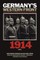 Germany's Western Front