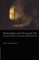 Philosophy and the Good Life