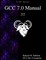 GCC 7.0 Manual 2/2