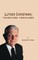 Luther Christman