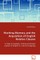 Working Memory and the Acquisition of English Relative Clauses