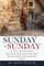 Sunday to Sunday Daily Devotions