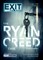 The Ryan Creed Case