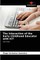 The Interaction of the Early Childhood Educator with ICT