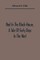 Ned In The Block-House, A Tale Of Early Days In The West