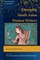 Emerging South Asian Women Writers