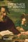 The Ethics of Writing