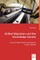 Skilled Migration and the Knowledge Society