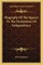 Biography of the Signers to the Declaration of Independence