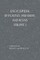 Encyclopedia of Plastics, Polymers, and Resins Volume 3