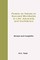 Poems on Values to Succeed Worldwide in Life