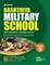 Rashtriya Military School Class IX (Eng)