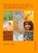 Micronutrient malnutrition and the impact of modern plant breeding on public health in India: How cost-effective is biofortification?