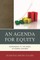 An Agenda for Equity
