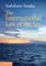 The International Law of the Sea