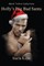 Holly's Big Bad Santa
