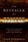Revealer of Secrets