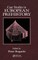 Case Studies in European Prehistory