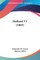 Holland V2 (1883)