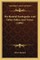 The Bashful Earthquake and Other Fables and Verses (1898) the Bashful Earthquake and Other Fables and Verses (1898)