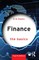 Finance