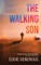 The Walking Son