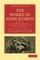 The Works of John Ruskin
