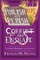 Publish and Perish/Corrupt and Ensnare