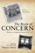 The Roots of CONCERN