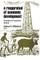 A Reappraisal of Economic Development